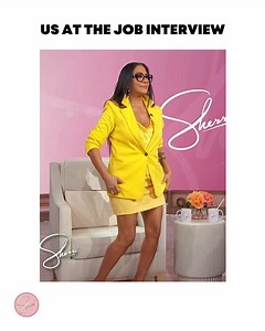 64K views · 952 reactions | Sheila E. is our MOOD 惡‍♀️惡‍♀️惡‍♀️ Watch the best of the week now in the Weekly Wrap-Up! https://youtu.be/v8n4cSq7Vgg #sherrishepherd #sherrishowtv #sheilae Sheila E. | Sherri | Facebook