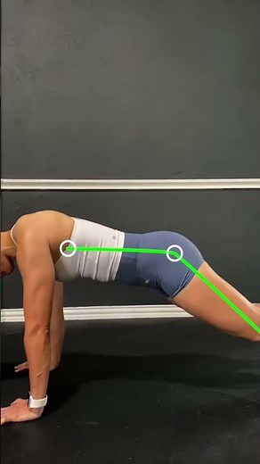 The push-up is a compound, multi-joint movement