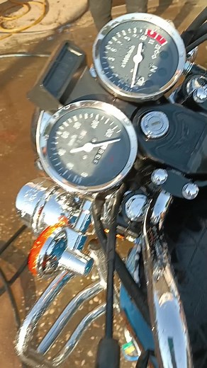 حسابات مقترحة