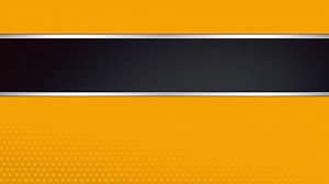 35 reactions · 15 shares | SPRING Has Sprung! Get your Hands on this INGCO Auto Gear Sprinkler . INGCO - "Professional Tools Made Affordable" | Ingco South Africa | Facebook