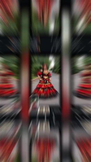 Videoclipuri postate de Geanina gheorghe (@geanina_geany) cu sunet original - RomaniaOnline.ro