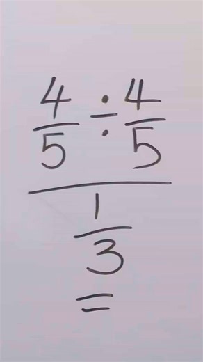 Only 1% can solve this—are you one of them? ‎#MathsChallenge #solveit #BrainWork #math #reels | Dr V Maths