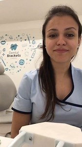 147K views · 3.6K reactions | Les explicamos brevemente cómo se utiliza y para qué ♥️ | Dental Brackets | Facebook