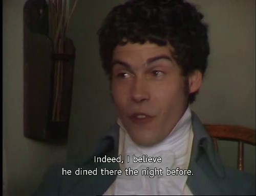 MANSFIELD PARK 1983 6 - video Dailymotion