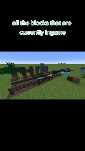 #pandora_craftmod #pandoraavatar #minecraft #minecraftmod #pandora #fyp #foryoupage #4upage