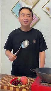 Heartwarming Braised Fish Recipe: Easy Home Cooking for All