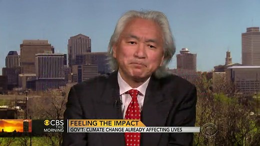 What can be done to combat climate change?