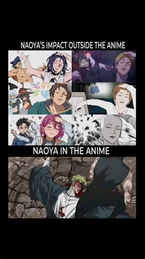 IMPACT