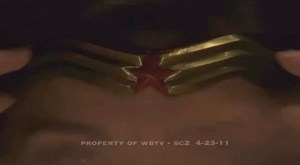 132K views · 2.7K reactions | Wonder Woman takes flight in the 2011 unaired Pilot starring Adrianne Palicki! | Wonder Woman Everything Fans | Facebook
