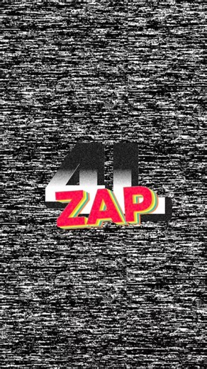 🎤 4L ZAP - Village Départ Jour 1🔥 Des Trophistes, des micros… et déjà quelques pépites 🥲 Bienvenue dans le 4L ZAP ! #4LTrophy #4LTrophy2026 #4LZap #VillageDepart | Raid 4L Trophy