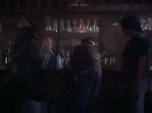 В поисках приключений