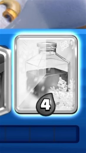 Omar Schwartz on Instagram: "JOYYYYYYCCEEEEEE #clashroyale #reels #fyp #gaming #viralreels"