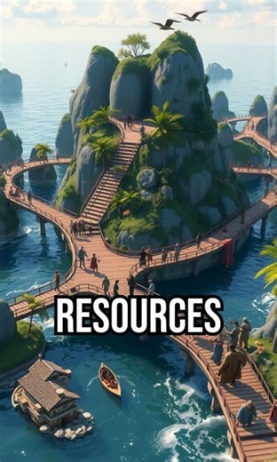 Unity is our strength. #inspiration #unity #cooperation