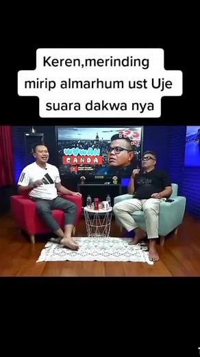 DAKWAH VICKY PRASETYO #vickyprasetyo