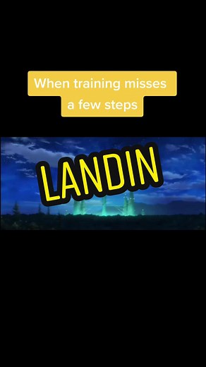 SAO abridged #somethingwittyentertainment #animegirls #foryou #animeedit #animefans #abridgedanime #mondayanime #hero #anime