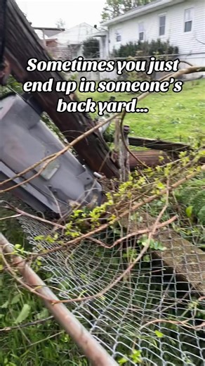 Experiencing Line Life as an Apprentice Lineman