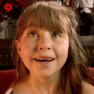 10K reactions · 228 shares | Con LA TARJETA de Crédito Citibanamex vive las mejores experiencias. ¡Solicítala ahora! Recibe el primer año sin comisión por administración | Banamex | Facebook