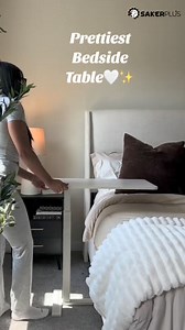 3.3K reactions · 388 shares | Promote better posture and reduce back strain with our height-adjustable standing desk – your key to a healthier workspace! | Sakerplus | Facebook