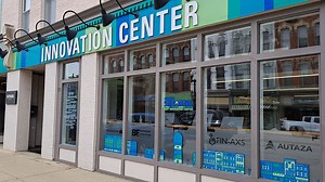 Receive Support for Startup Growth & Success in Ann Arbor