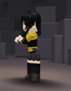 otsukare summer 💖 (and yes my avatar is leanne from harry potter) #roblox