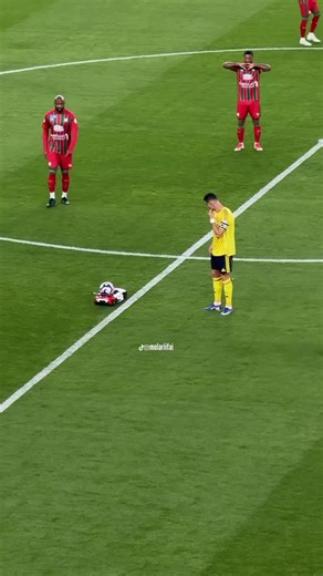 Ronaldo King: FIFA World Cup 2026 Highlights and Best Moments