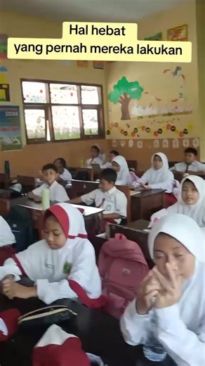 Kisah Hal Hebat yang Pernah Dilakukan Bersama Keluarga