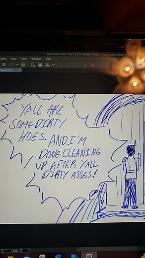 Cinderella: How the prince found his maiden. PT1 #disney #cinderella #skit #comedy #fyp #foryou #foryoupage #fypviralシ @mymysenpaii