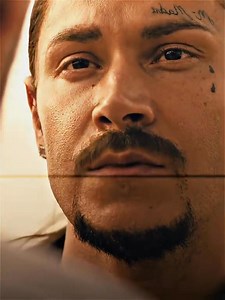 ✅FullWatch: https://cutt.ly/7rxko8kF #movie #new #films #bestfilm #movietime #movieclips #movienight #moviereview #fbreels #reelsvideo #reels2024 #reelsusa #FULLHD #Netflix #netflixseries #netflixmovies #netflixandchill #NetflixUK #unitedkingdom #bestmovie2024 #bestmovie #bestmovielines #usa #bestmoviescene #unitedstates #Australia #hollywood #holiday #hulu #HBO | Movie Plus