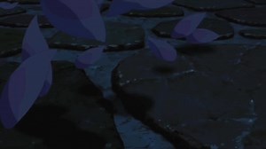 Exploring the Depths: Made in Abyss and Drifters of the Dead
