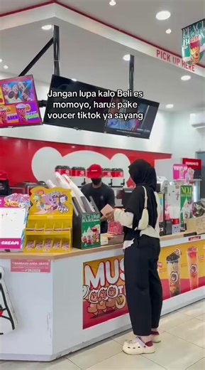 WinFR Ranii (@mom_lea_lei)’s videos with suara asli - Property Interior Madura