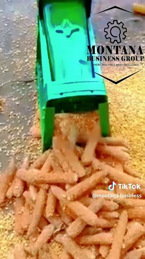 Call us 0960545556 or 0966633363 #montanabusinessgroup #machineryimport #agriculturalmachines #ethiopian_tik_tok🇪🇹🇪🇹🇪🇹🇪🇹