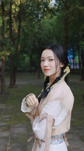 I don't do killing, but I'm quite good at fighting. #TaiChi #Wuxia #TaiChiInstruction #MartialArts