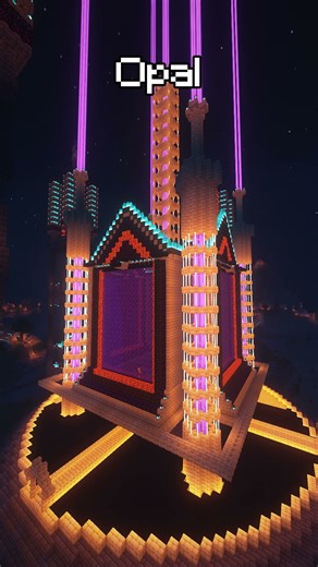 Which SHADER is the BEST? PT.29