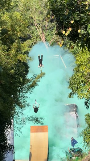 Have this on repeat every weekend 😤 Ryan Williams #MonsterEnergy #Actionsports | Monster Energy