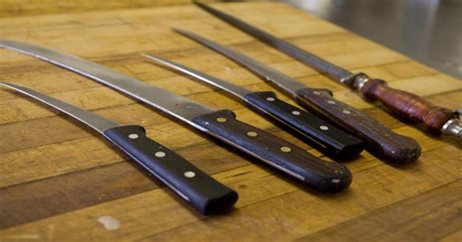 Śmierć na 1000 sposobów, Oglądaj w Pilot WP