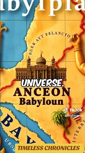 ancient babylonian map|noah's ark shown on ancient babylonian map|#shorts #usa #usahistory #history