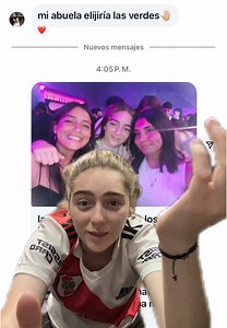 Storytime en Español: Canta y Comparte tus Historias