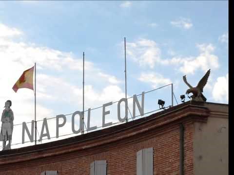 La codification du droit en image et son