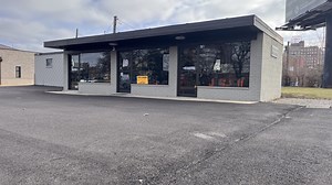 Why a cigar lounge is now trying to open at different Downtown Peoria location