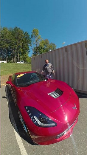 FALL in love with Savings | Only at Everett Chevrolet in Morganton