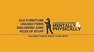 Junk Removal In New York | Jiffy Junk