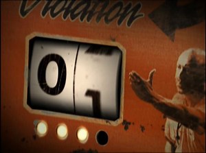 Fox Sports Net - NBA - Promo