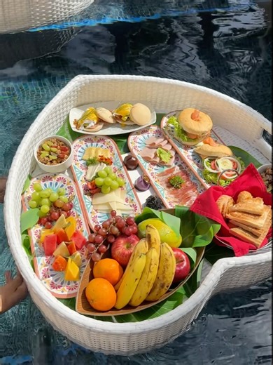 Secrets Royal Beach Punta Cana on Reels