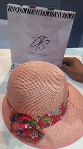 O toque especial, o presente certo 941 485 879 | Dina simão Fashion | Facebook