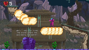 Play Prime Alchemist | Free Online  Games. KidzSearch.com