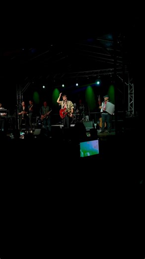 Pozri link kde nás môžeš vidieť a hlavne počuť - https://peterbicproject.sk/koncerty/ 🎼🎸🎷🥁#staletamaniektorad #leto #koncert | Peter Bič Project