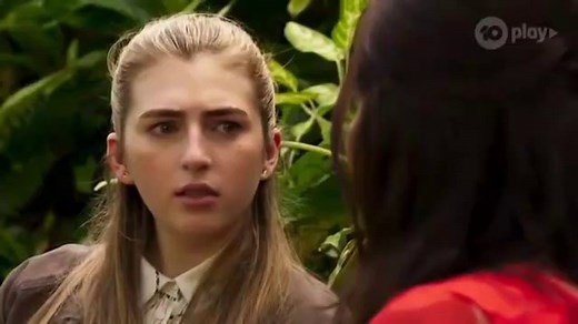 Neighbours 8202 October 1 ,2019 | replay | Neighbours 8202 October 1,2019