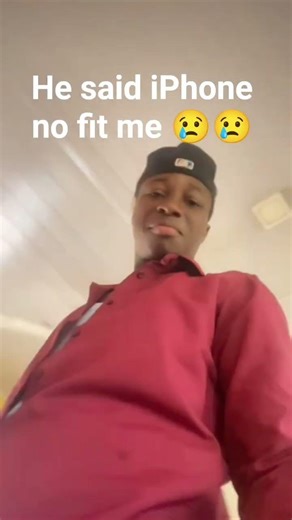 money 💰💵 must be made the insults don too much 😢😢😢