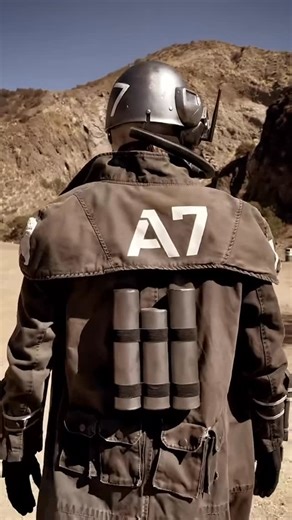 Obsidian Entertainment on Instagram: "In 2021, we worked with @anteyesenpai to make this video to celebrate 11 years of @fallout: New Vegas. Now, we’re heading over to the @pioneerfalloutofficial this weekend for the 15th Anniversary Panel at the Fallout Fan Celebration! We’ll see you there, Courier. #FalloutNewVegas #FNV"