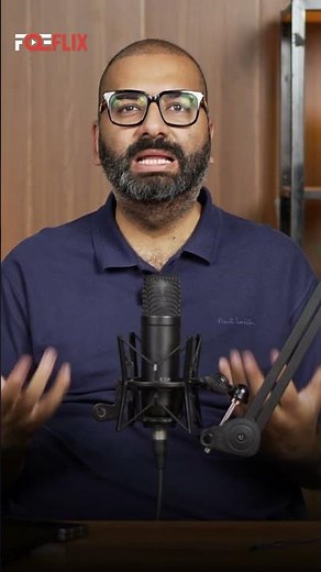 Introducing FQEFlix: The Ultimate Islamic Video Learning Platform